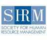 SHRM