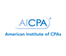 aicpa