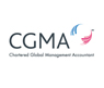 cgma-1
