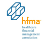 hfma