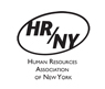 hrny