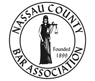 nassau-bar