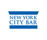 nyc bar