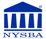 nysba