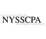 nysscpa