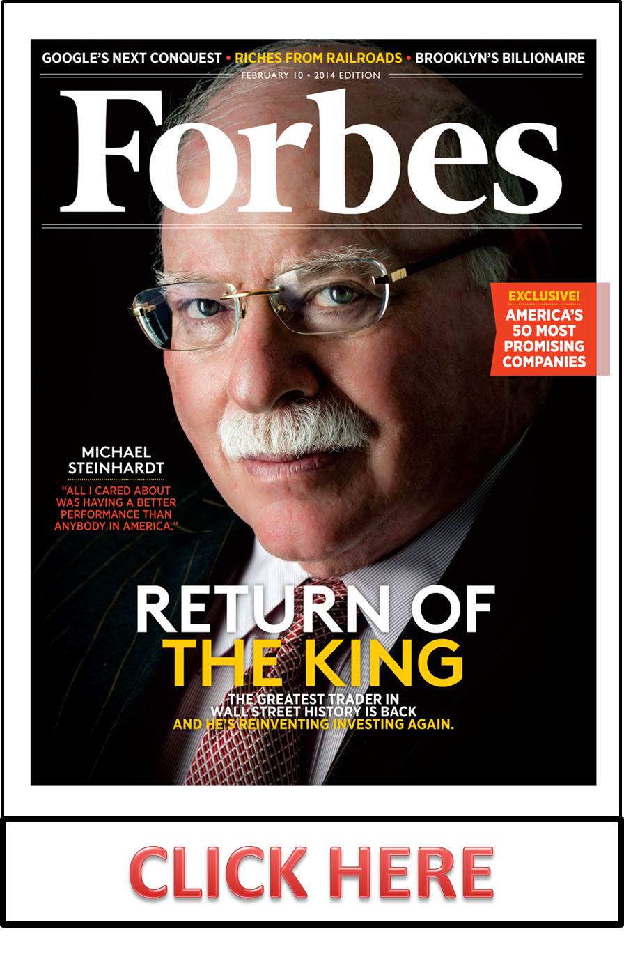 Forbes Cover Revised